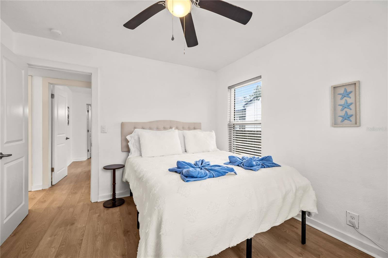 AZALEA GARDENS - Residential Lease