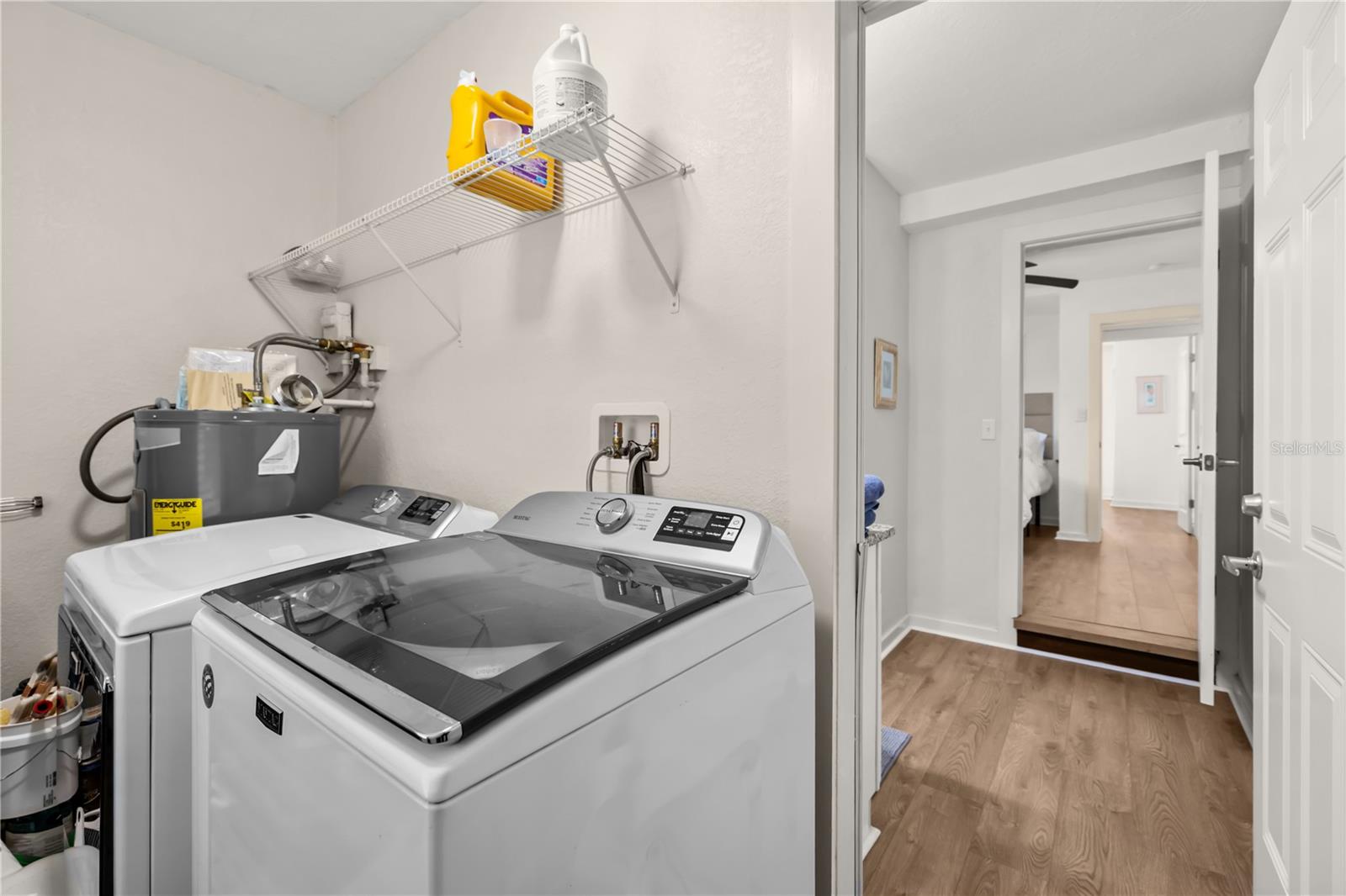 AZALEA GARDENS - Residential Lease