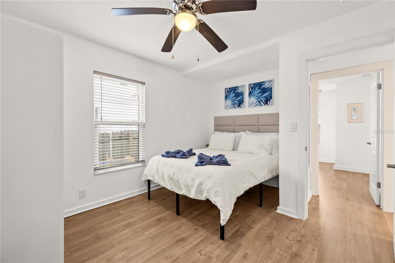 AZALEA GARDENS - Residential Lease