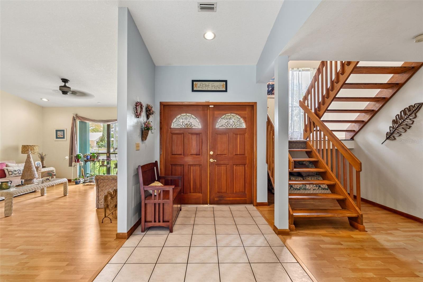 KINGS GROVE - Residential