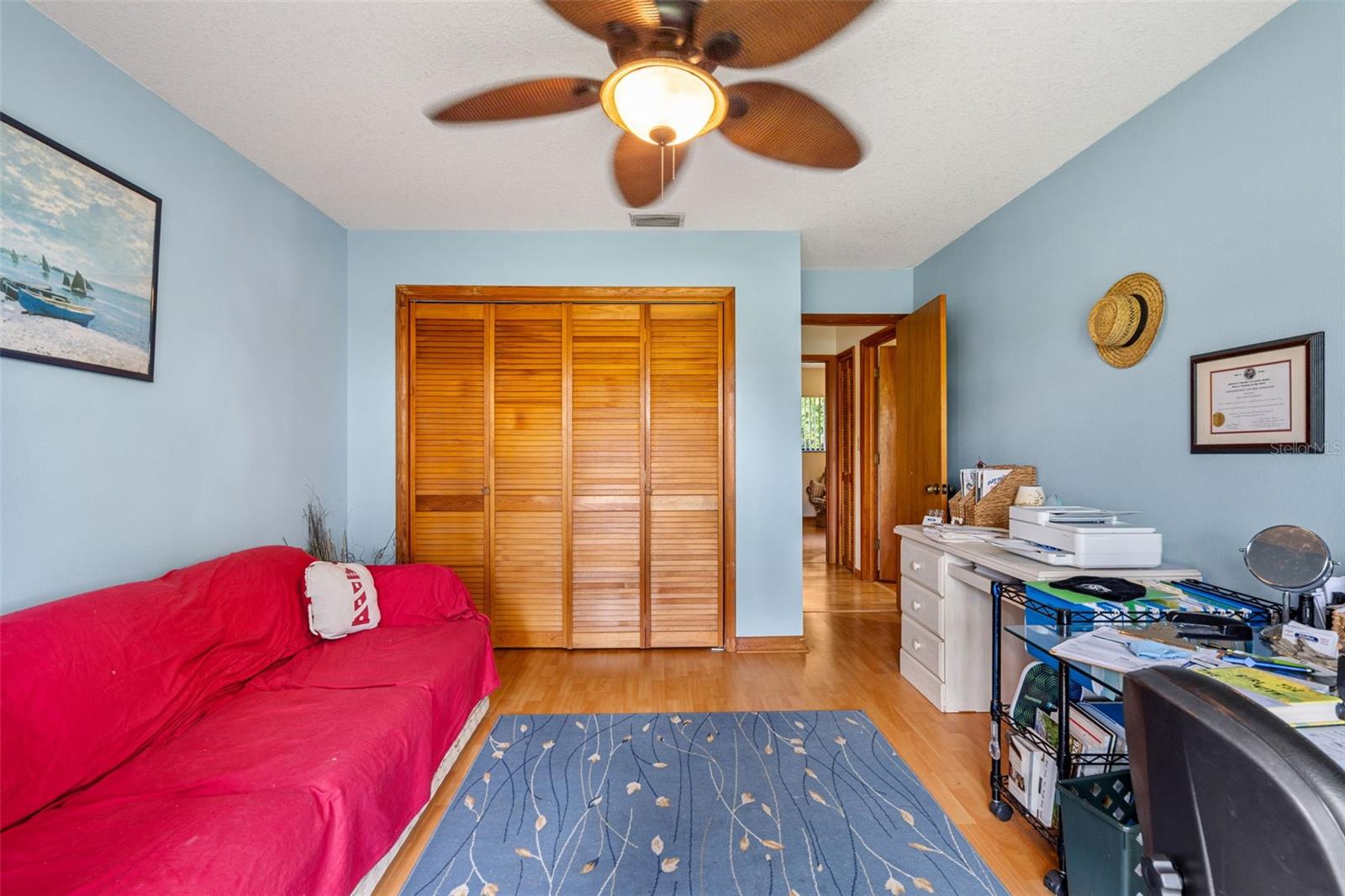 KINGS GROVE - Residential