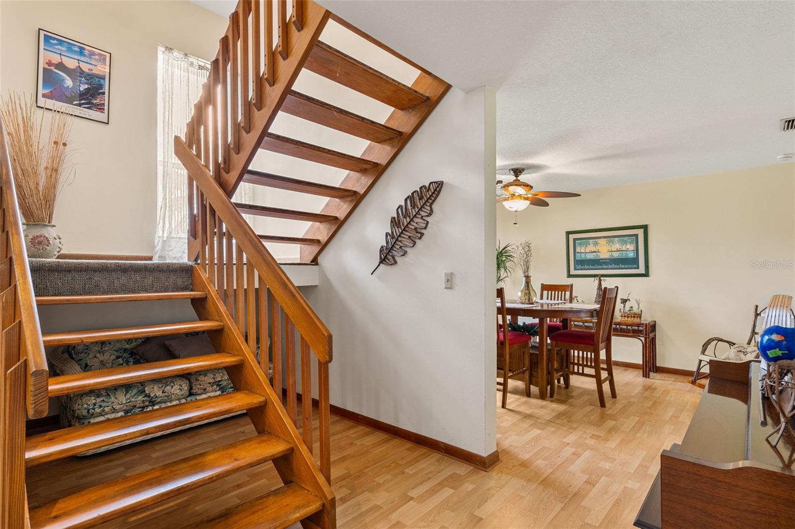 KINGS GROVE - Residential