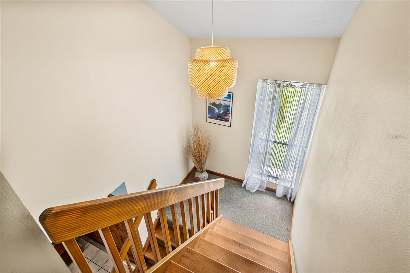 KINGS GROVE - Residential