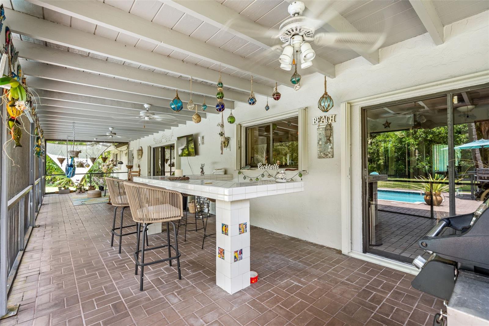 KINGS GROVE - Residential