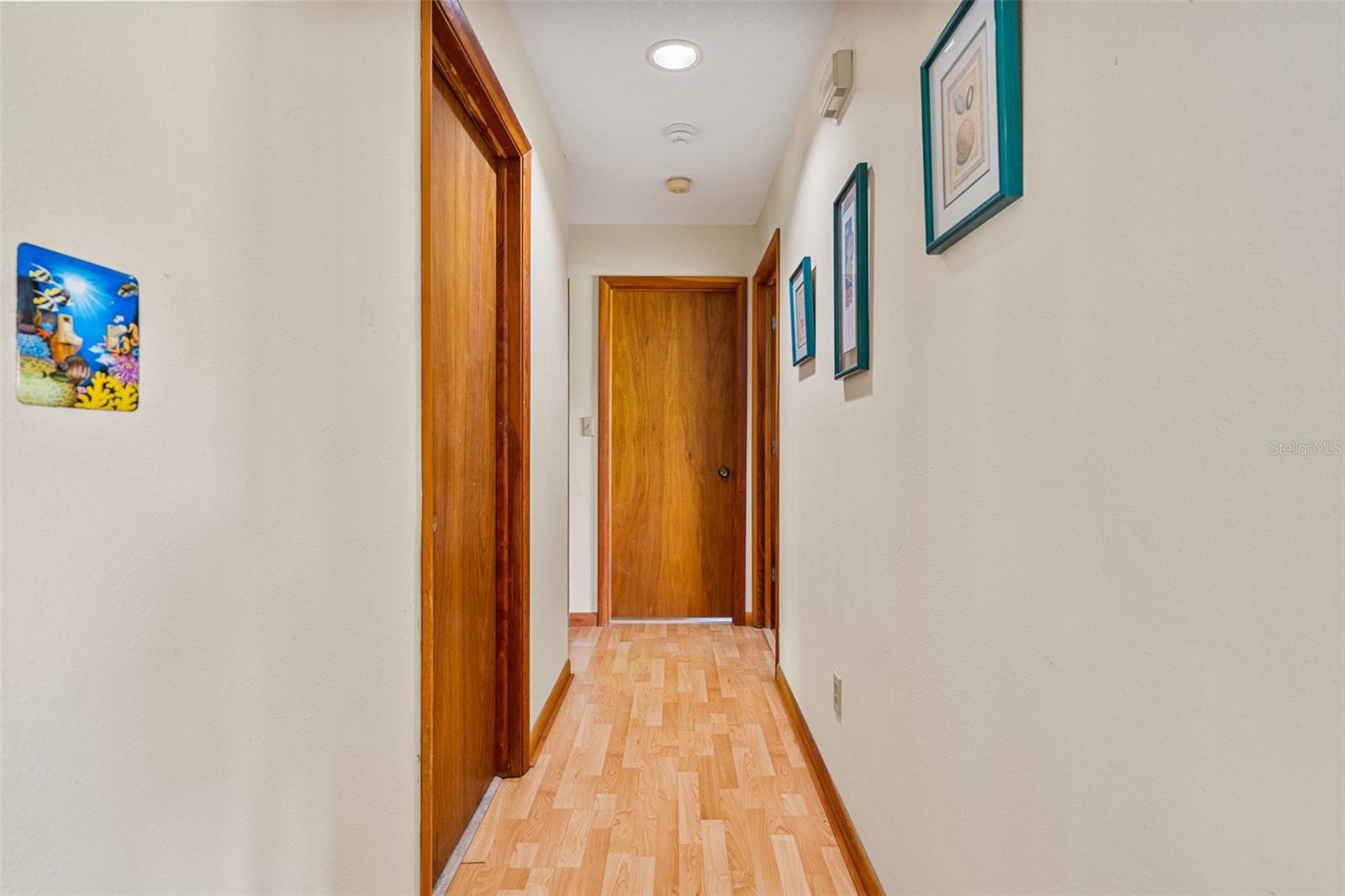 KINGS GROVE - Residential