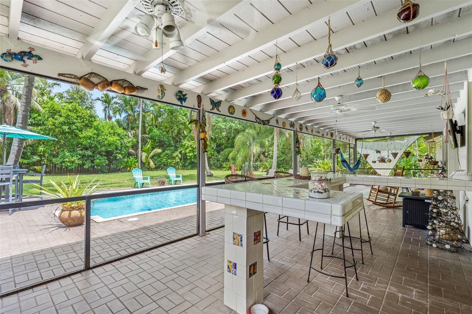 KINGS GROVE - Residential
