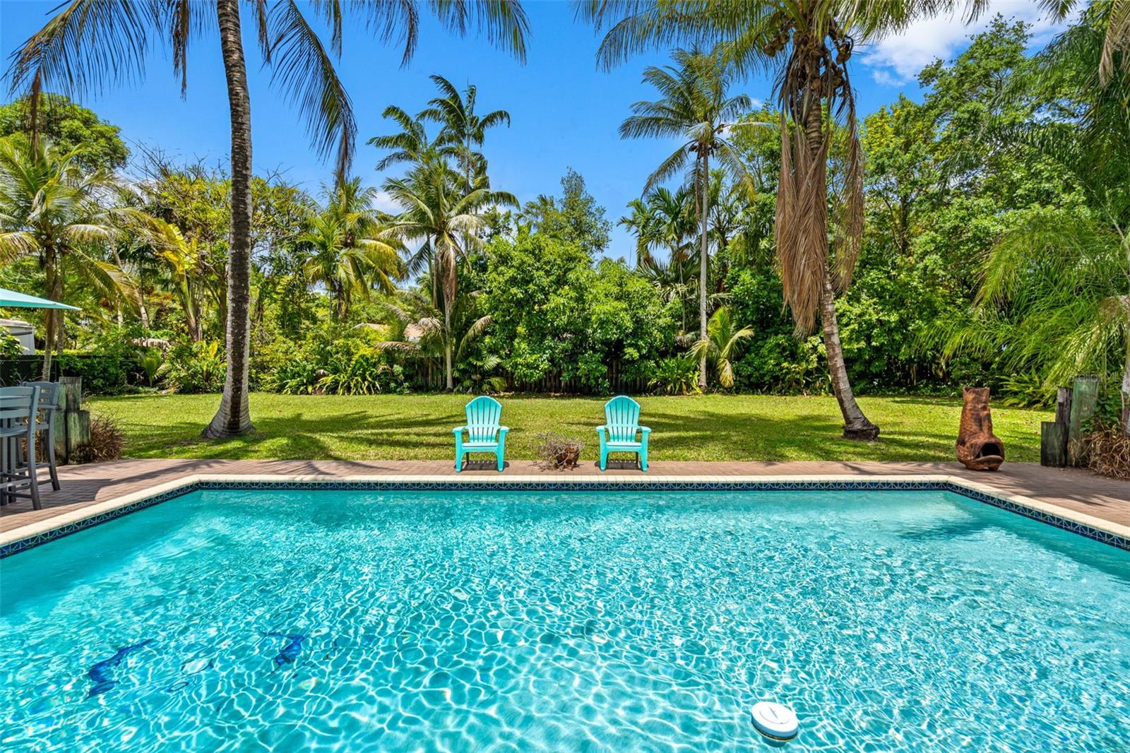 KINGS GROVE - Residential