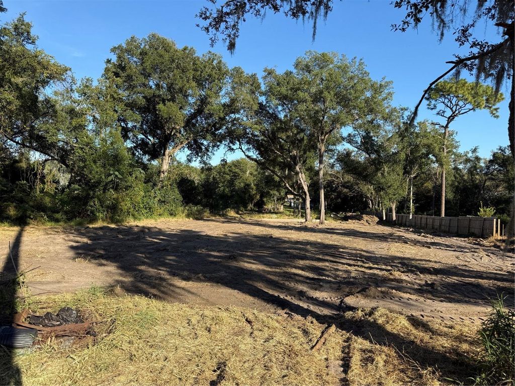 Photo of 1621 Clarcona Road, Apopka, FL 32703 (MLS # O6412795)