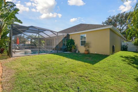 A home in TAMPA