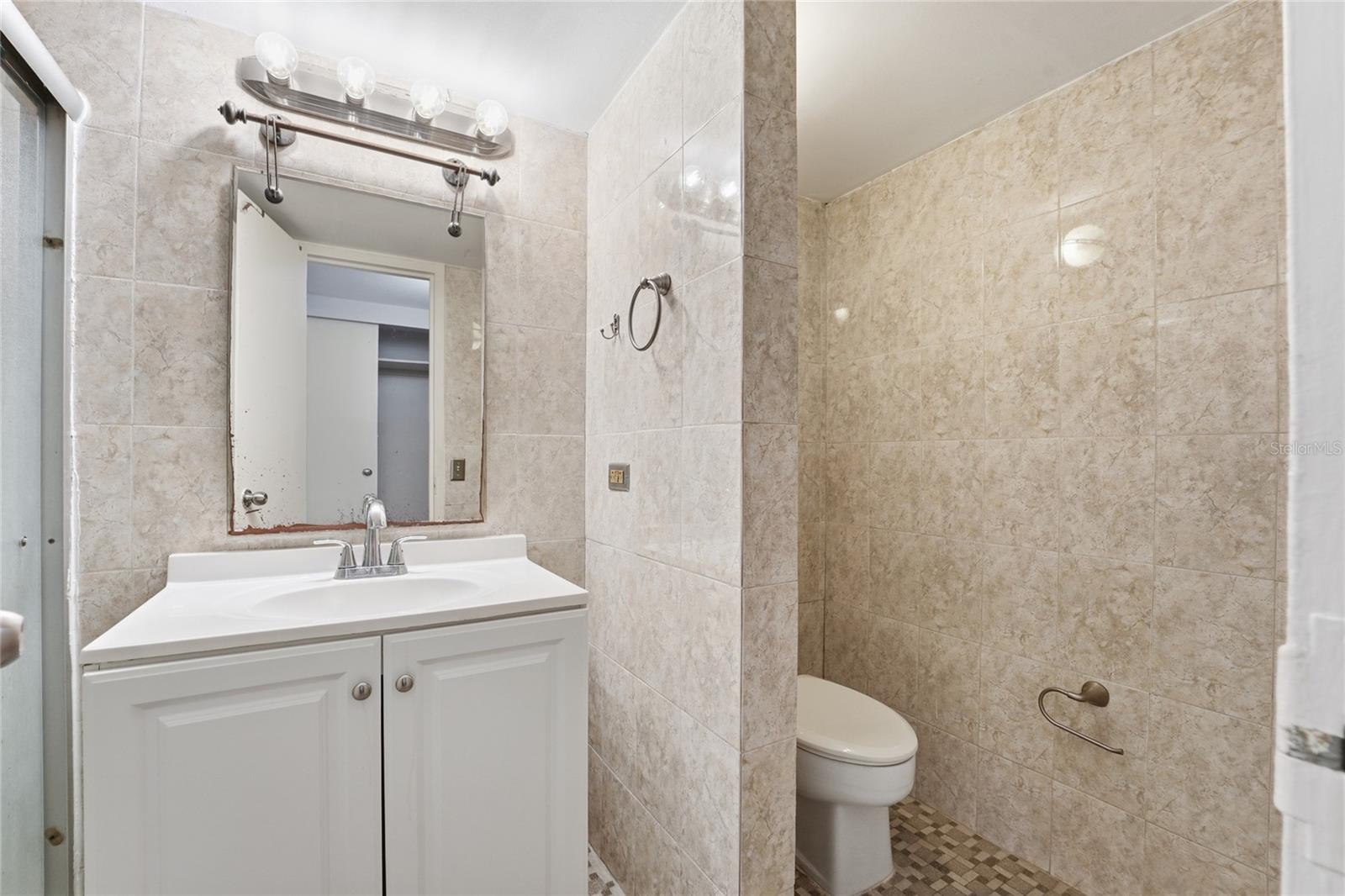 ISLA VERDE - Residential