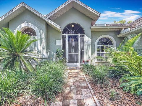 2973 SPRING OAK COURT PALM HARBOR FL 34684