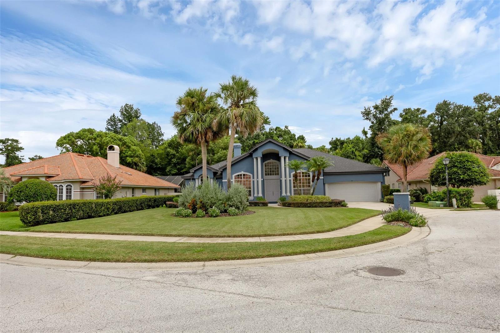 493 WINDING CREEK PLACE