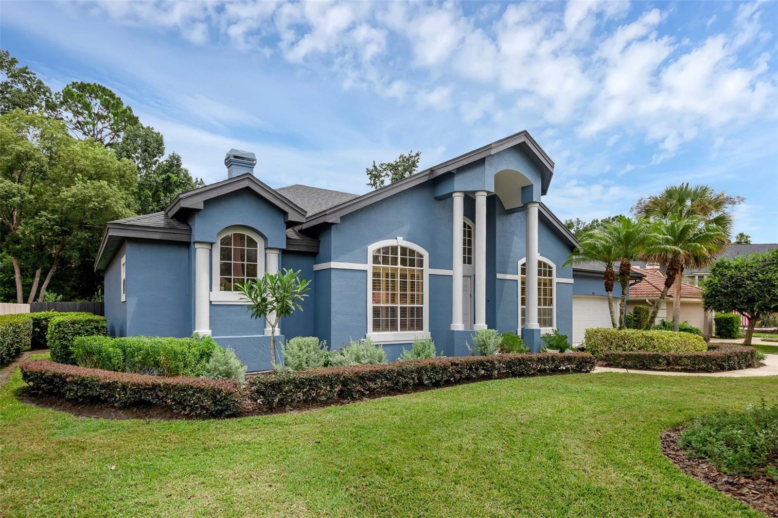 493 WINDING CREEK PLACE