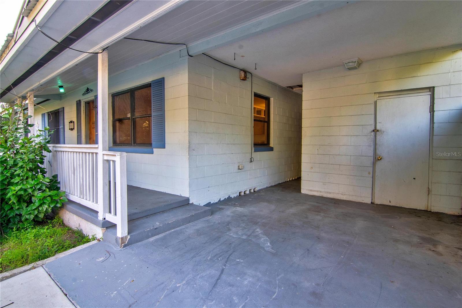 HEINZ COURT - Residential