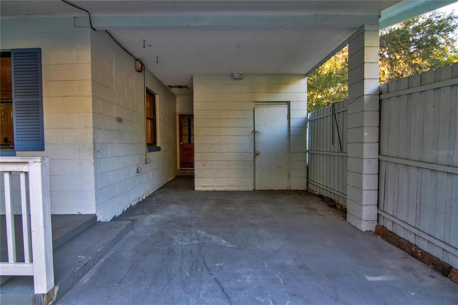 HEINZ COURT - Residential