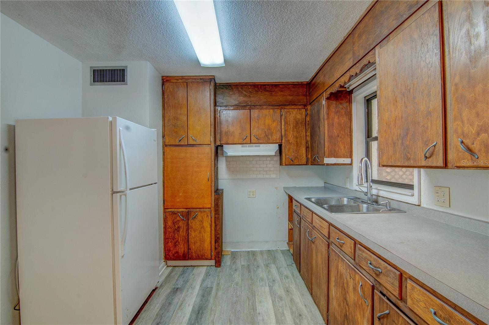 HEINZ COURT - Residential