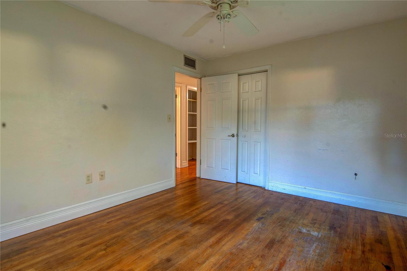 HEINZ COURT - Residential