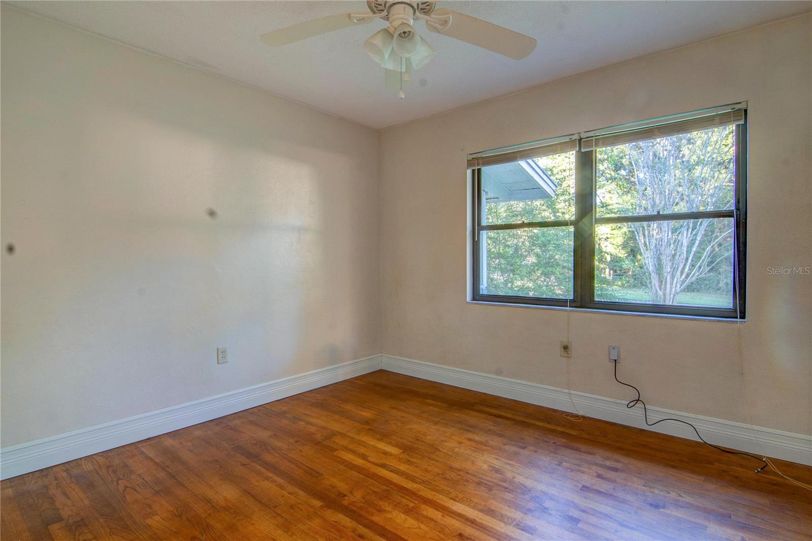 HEINZ COURT - Residential