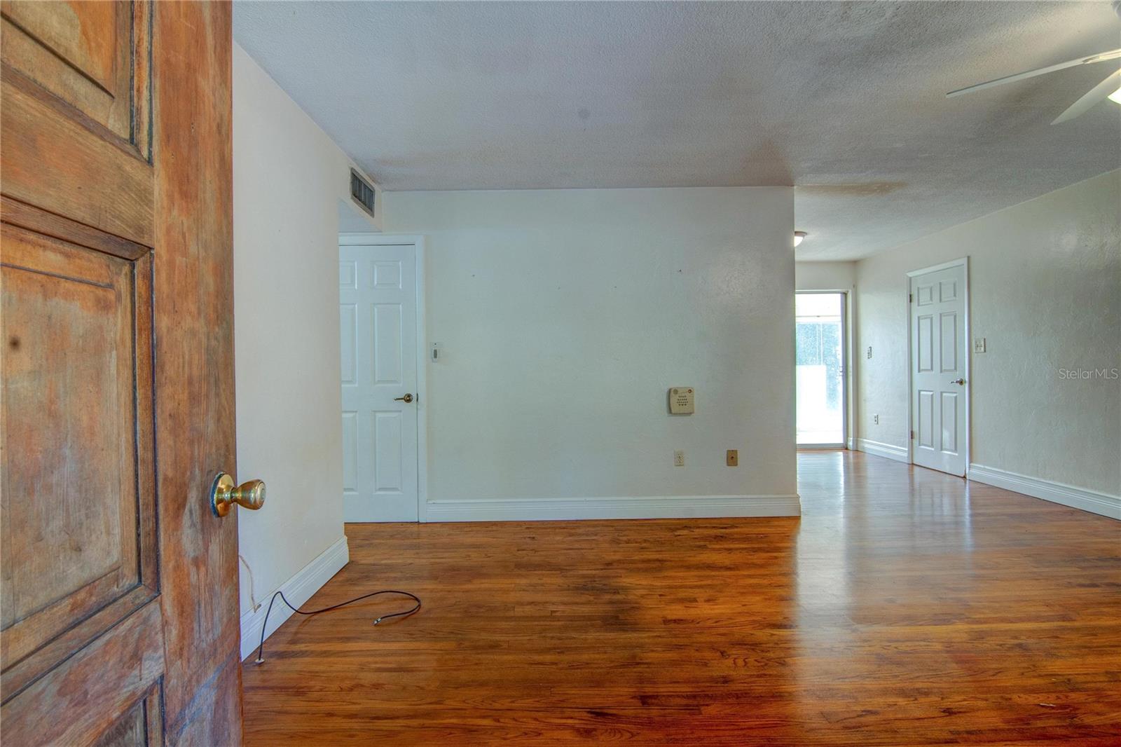 HEINZ COURT - Residential