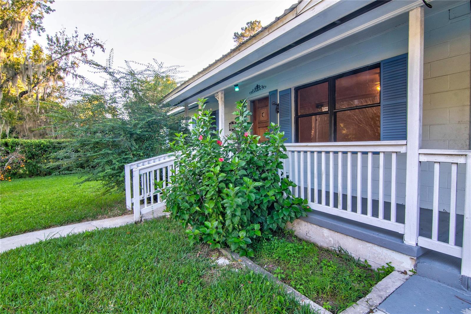 HEINZ COURT - Residential