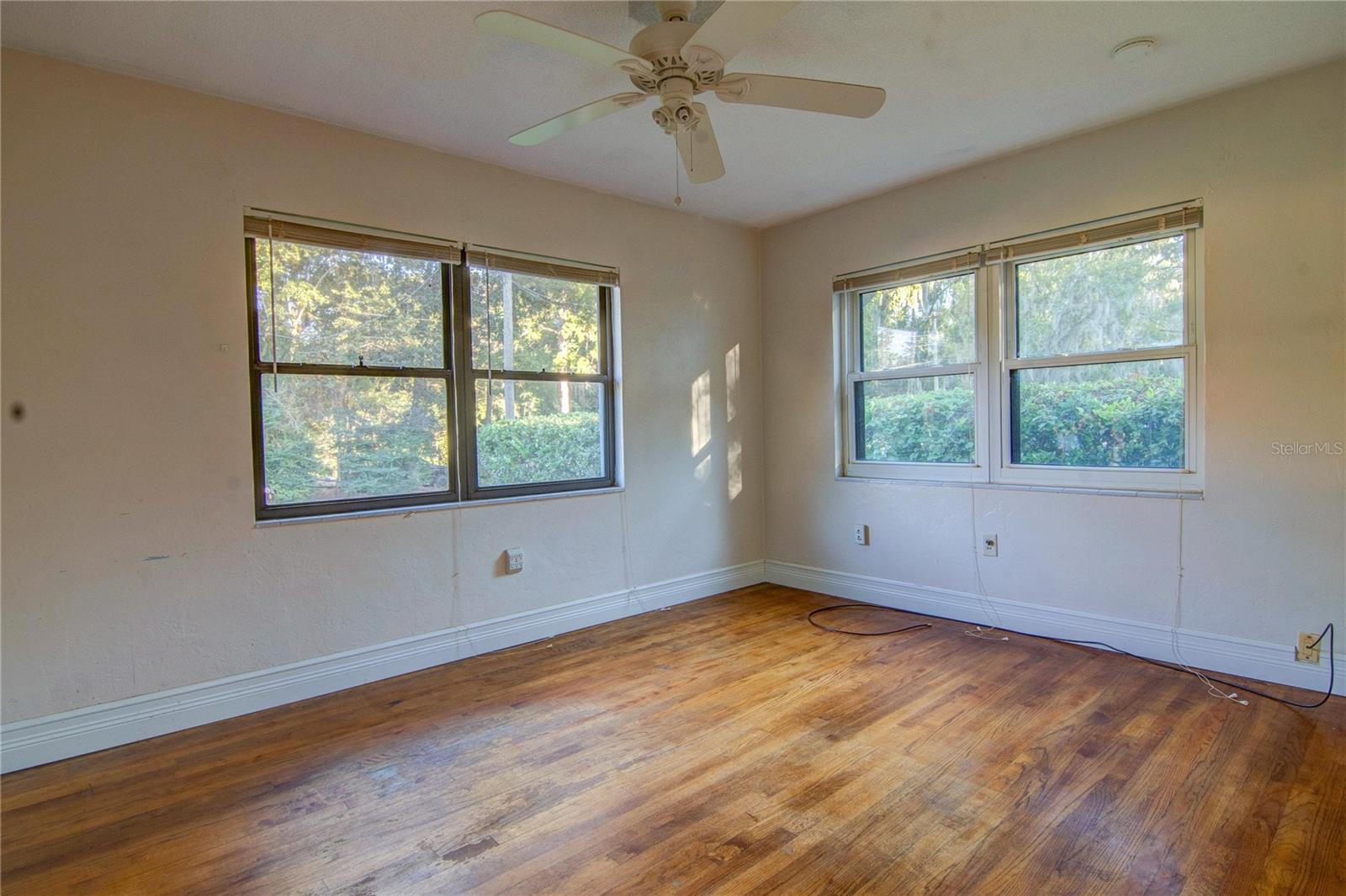 HEINZ COURT - Residential