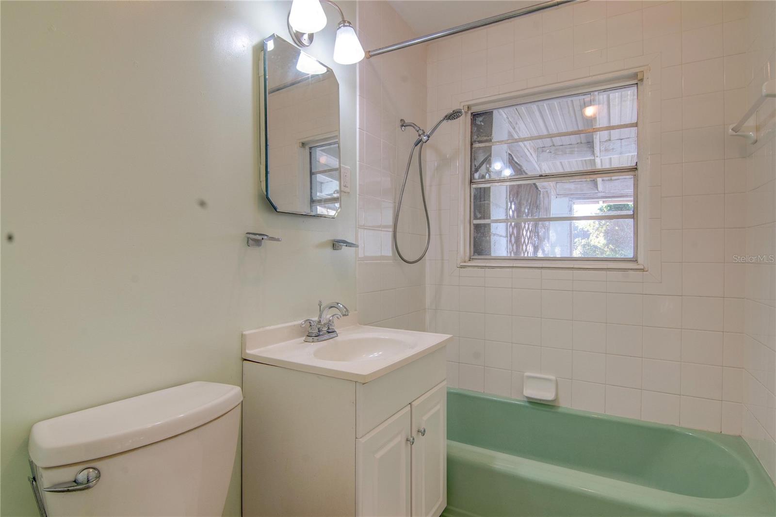 HEINZ COURT - Residential