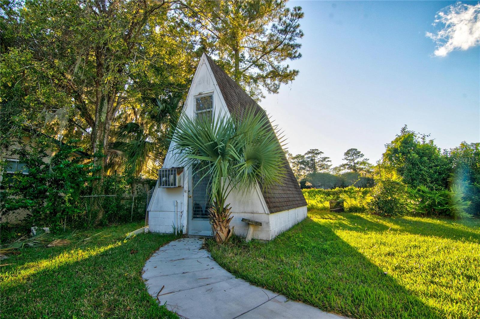 HEINZ COURT - Residential