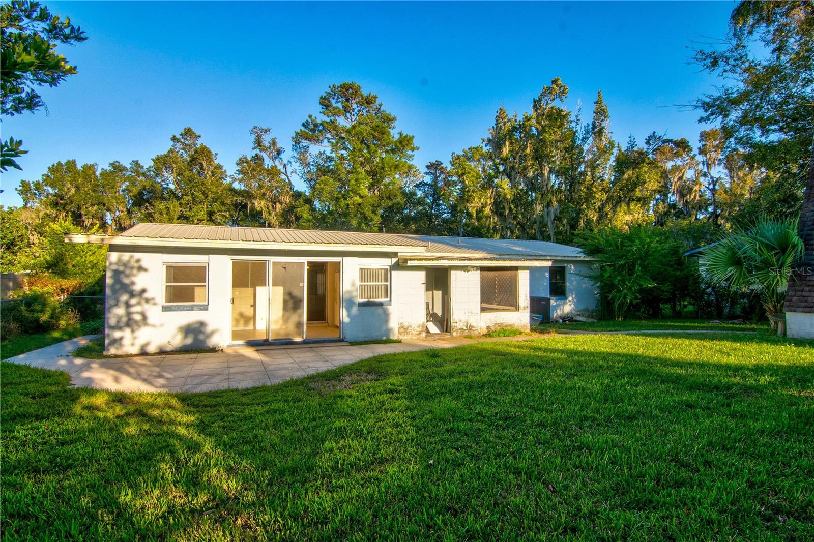 HEINZ COURT - Residential