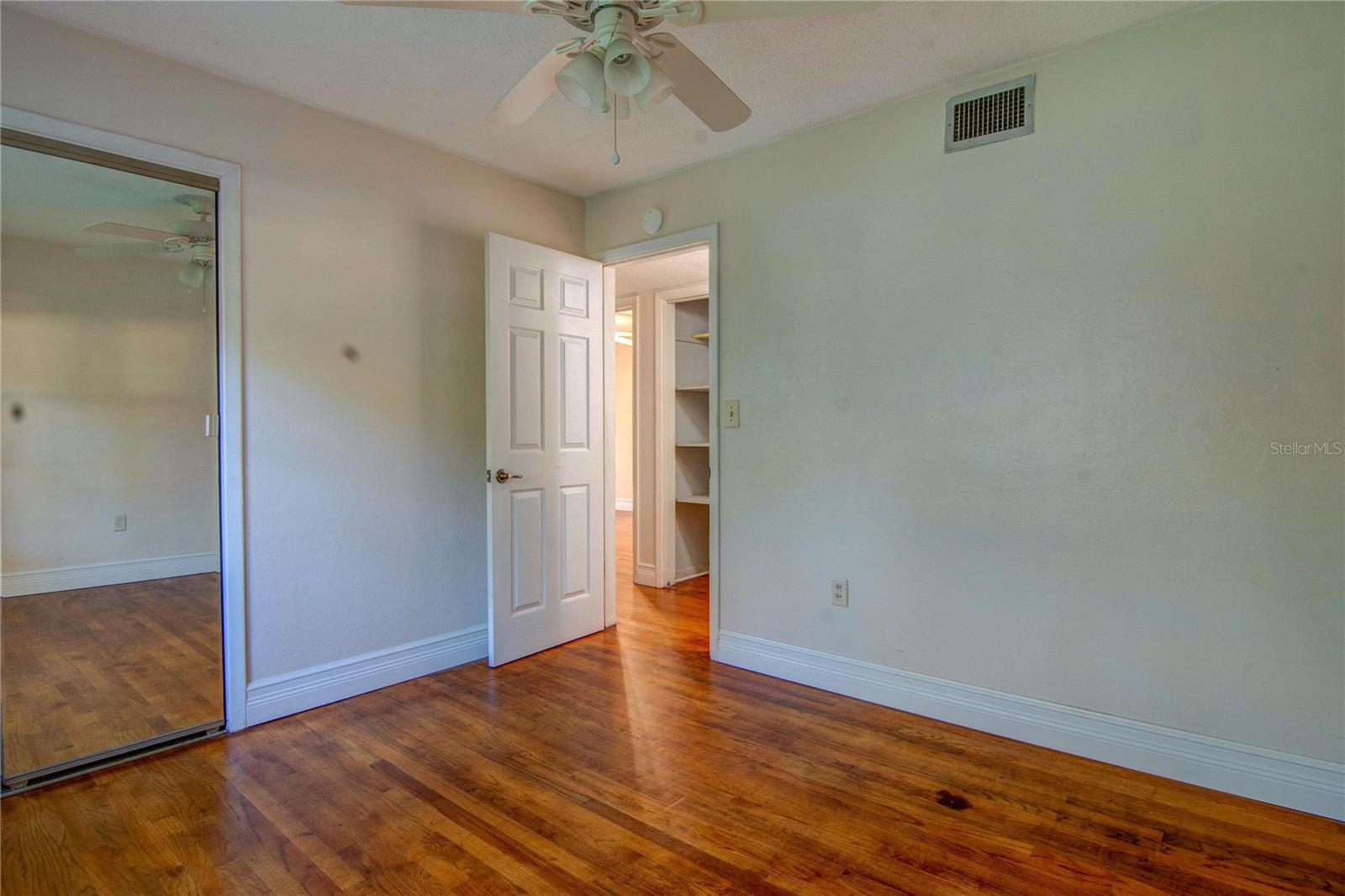 HEINZ COURT - Residential