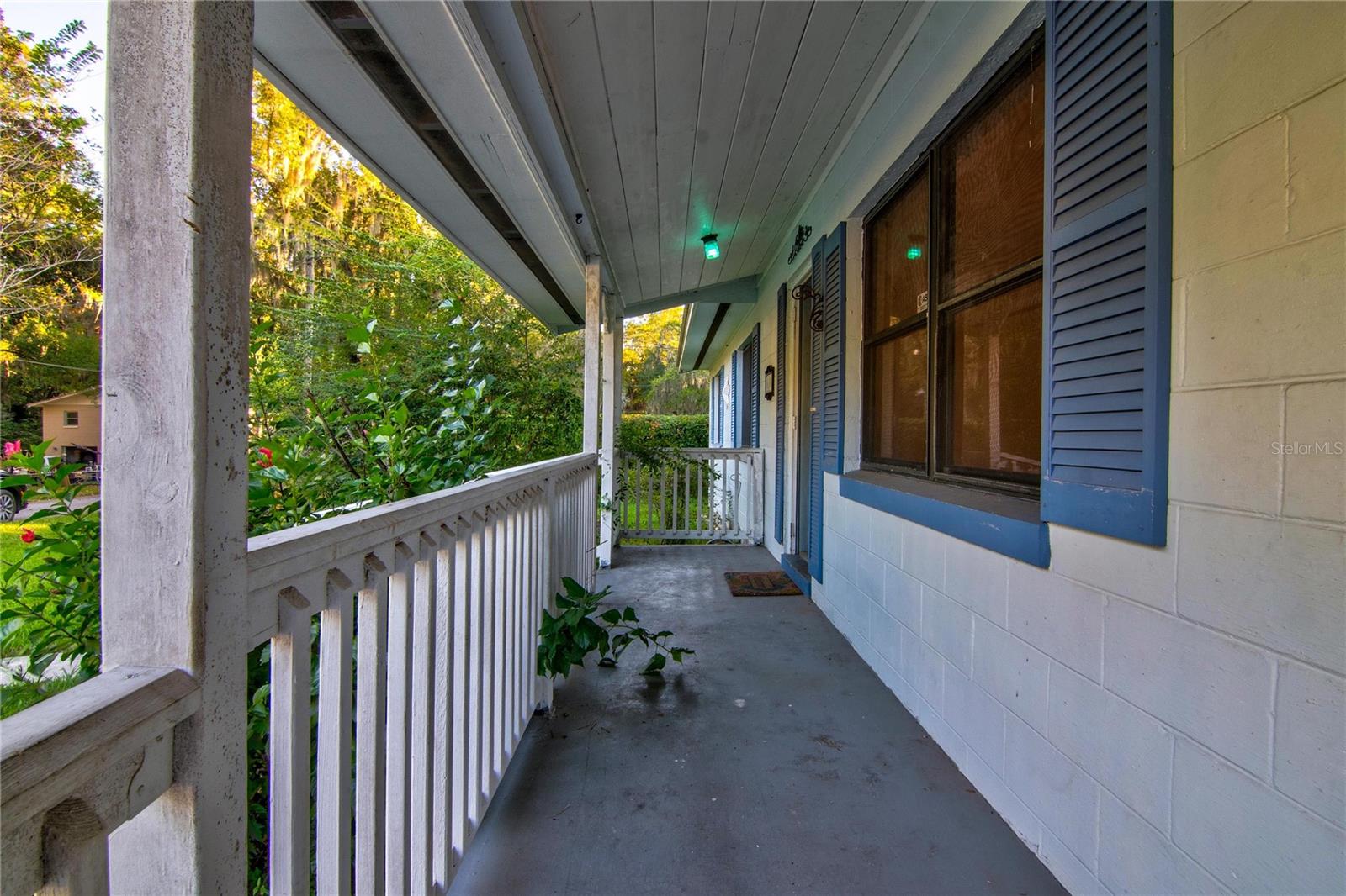 HEINZ COURT - Residential