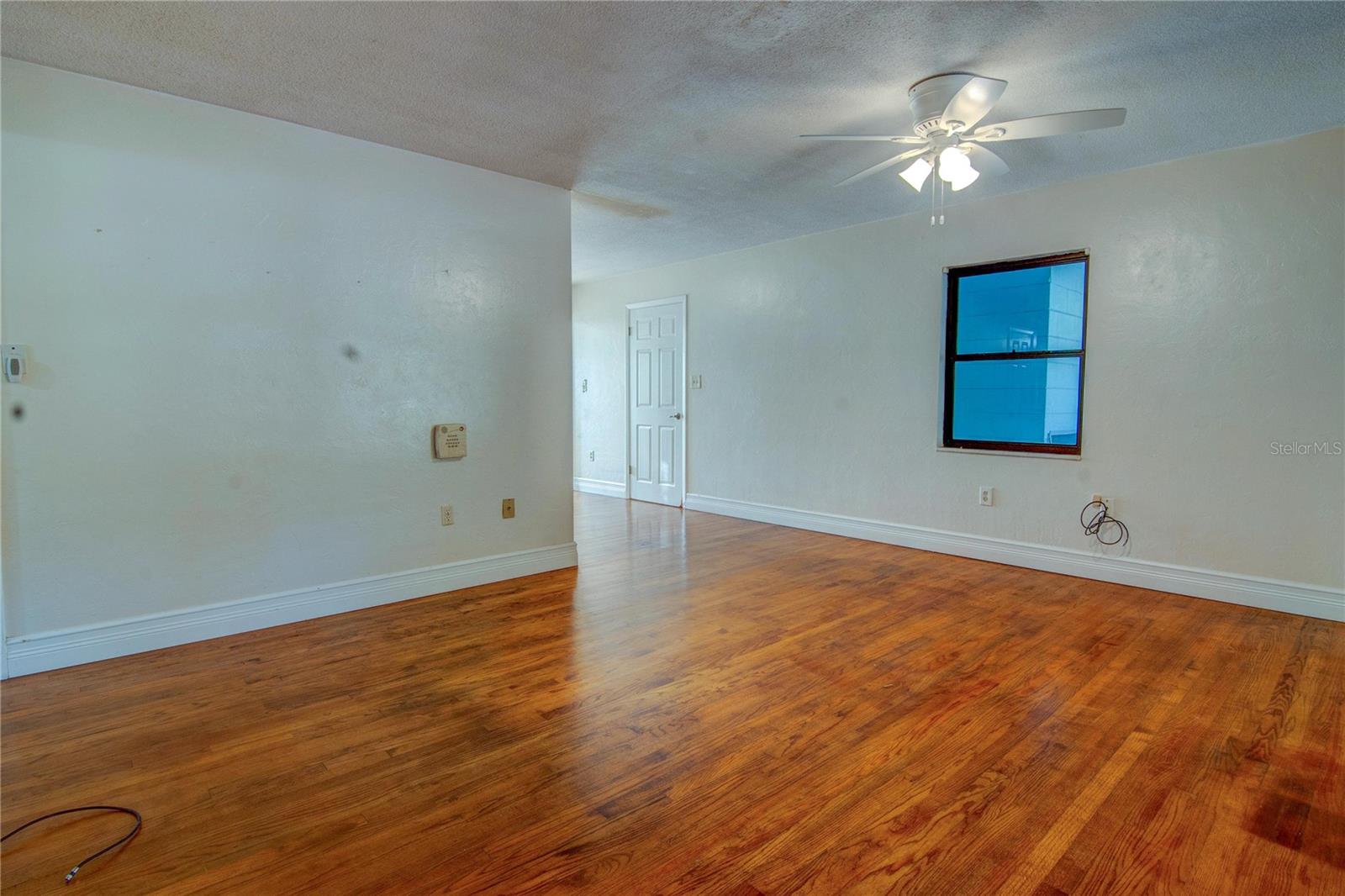 HEINZ COURT - Residential