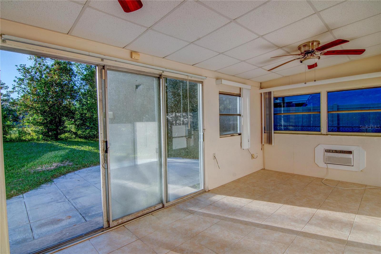 HEINZ COURT - Residential