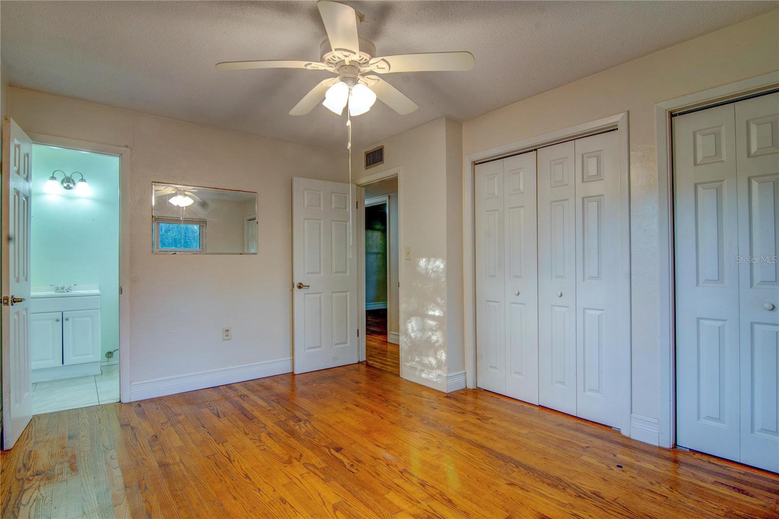 HEINZ COURT - Residential