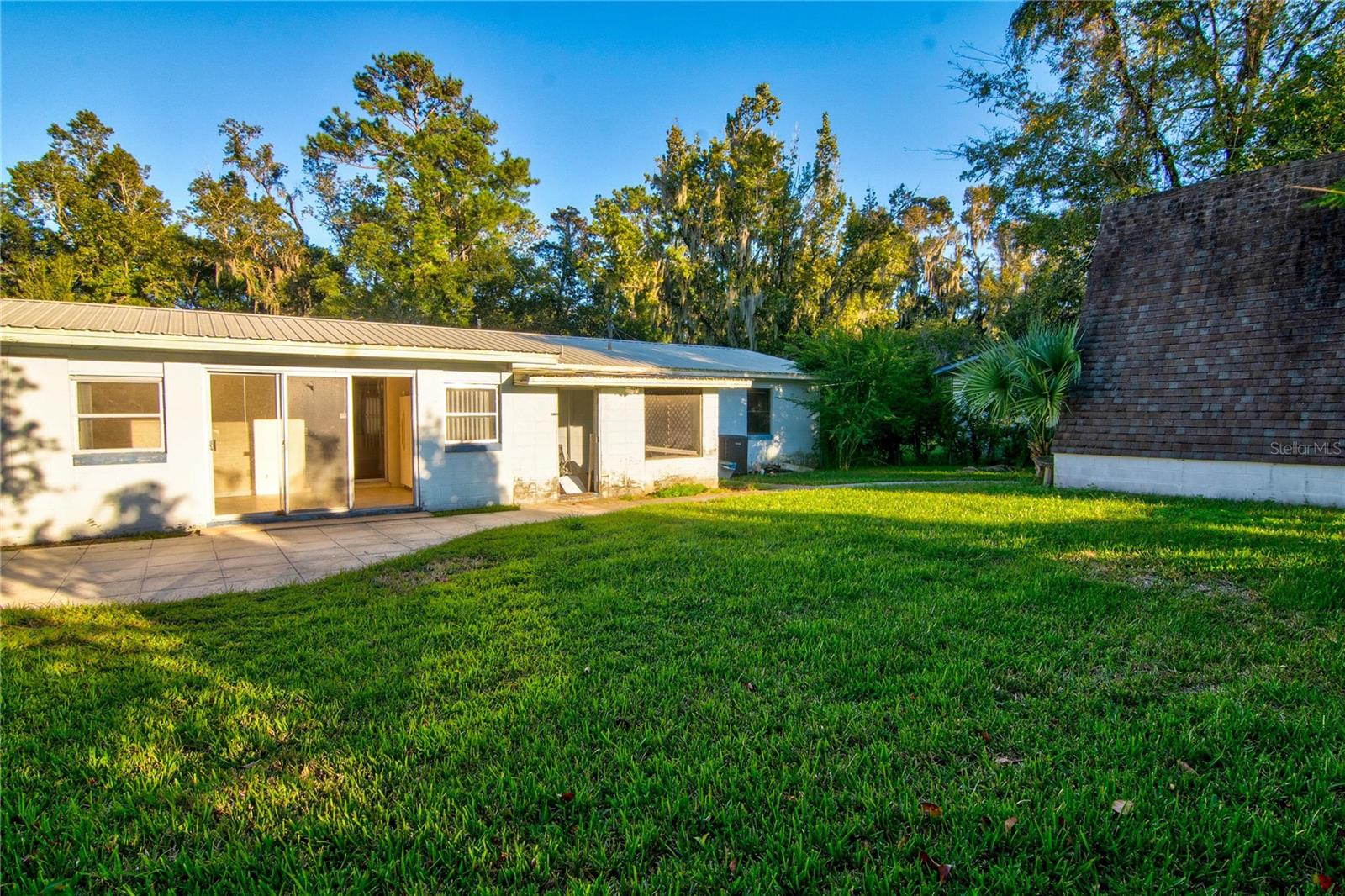 HEINZ COURT - Residential