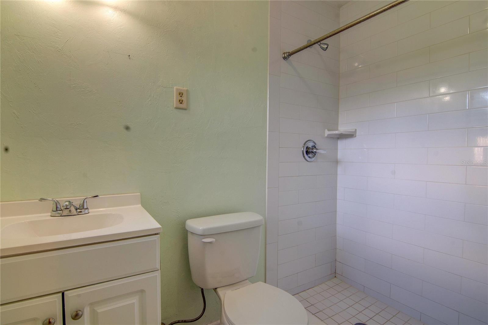 HEINZ COURT - Residential