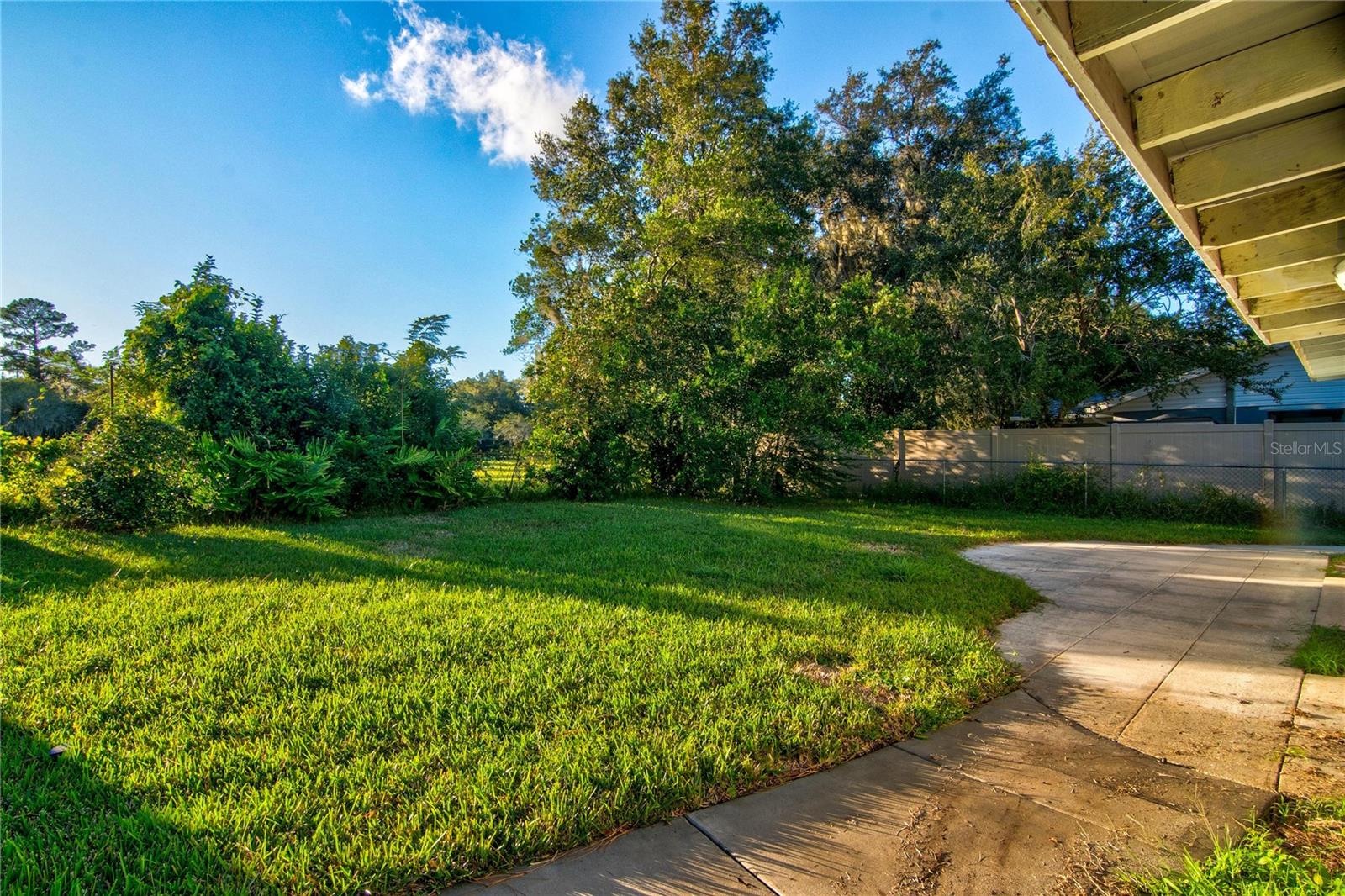 HEINZ COURT - Residential