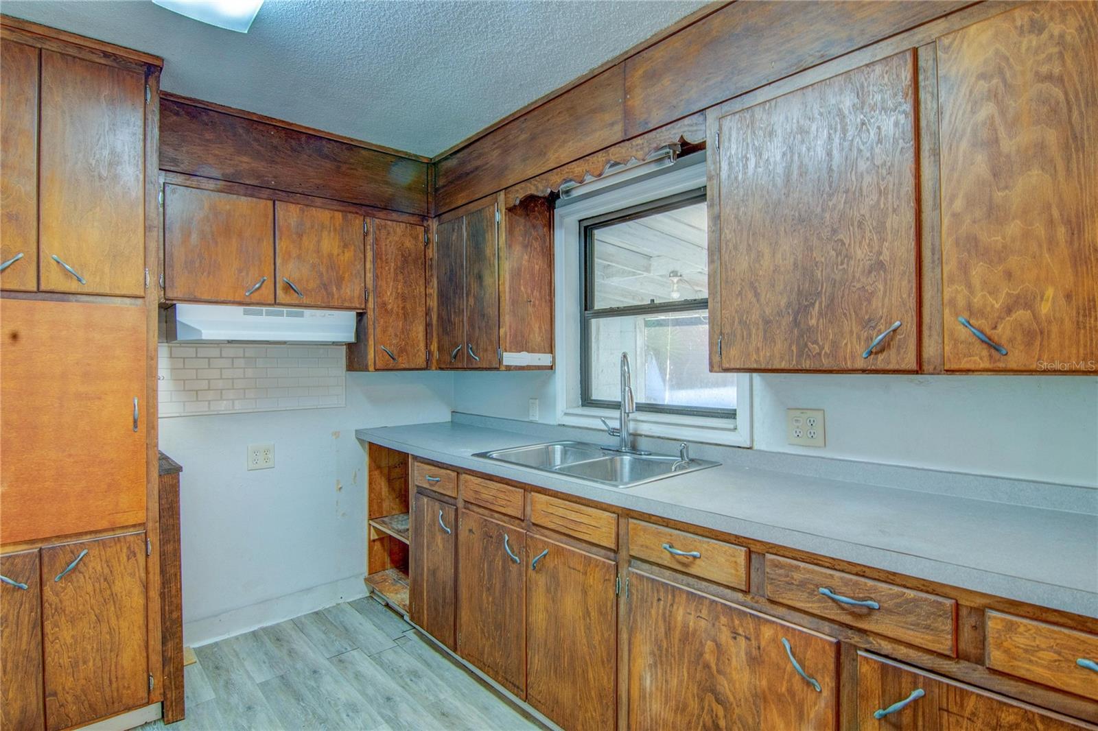 HEINZ COURT - Residential