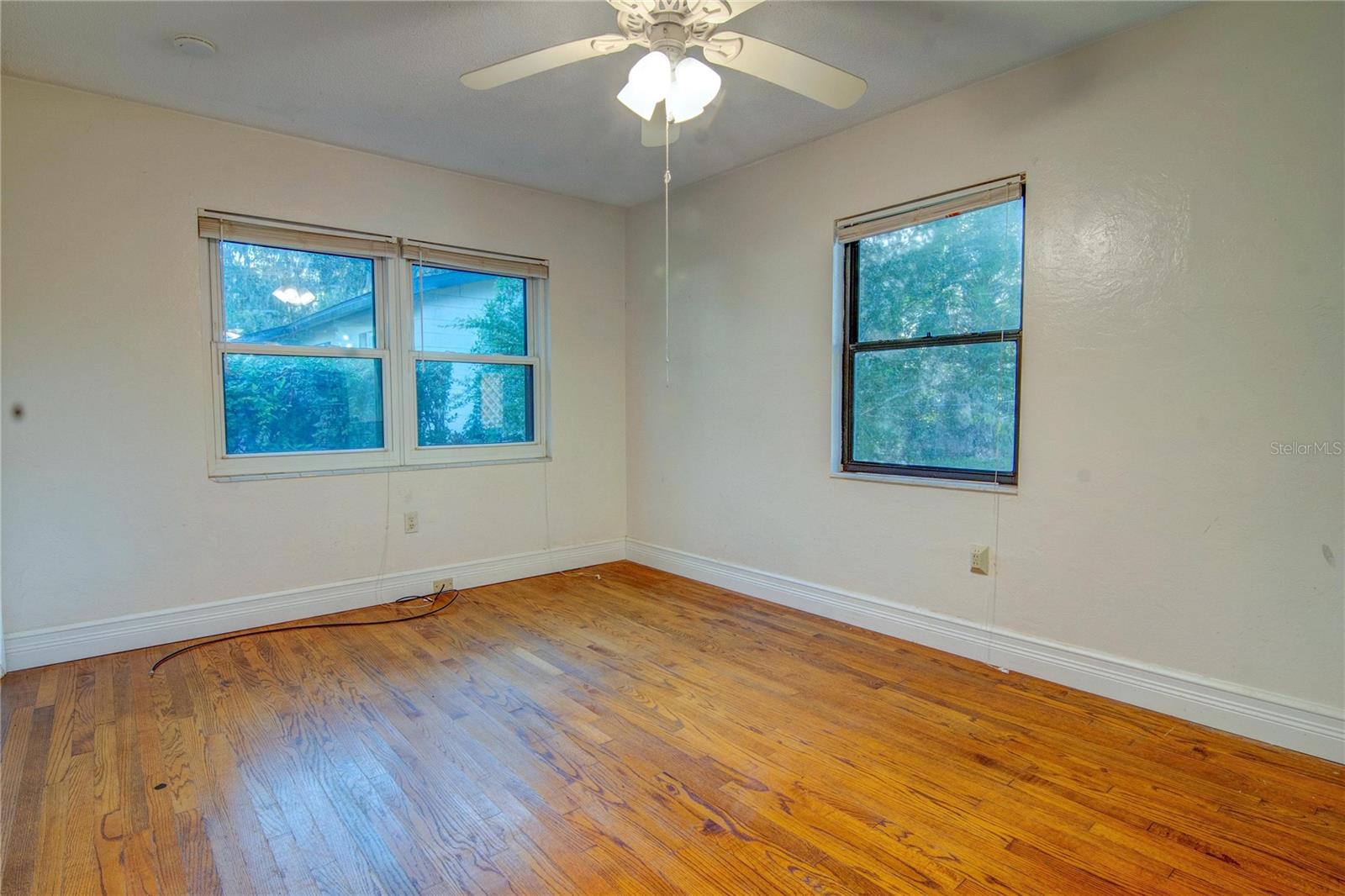 HEINZ COURT - Residential