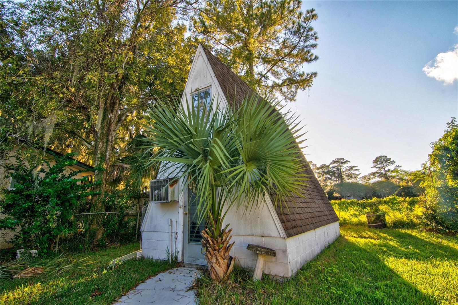 HEINZ COURT - Residential