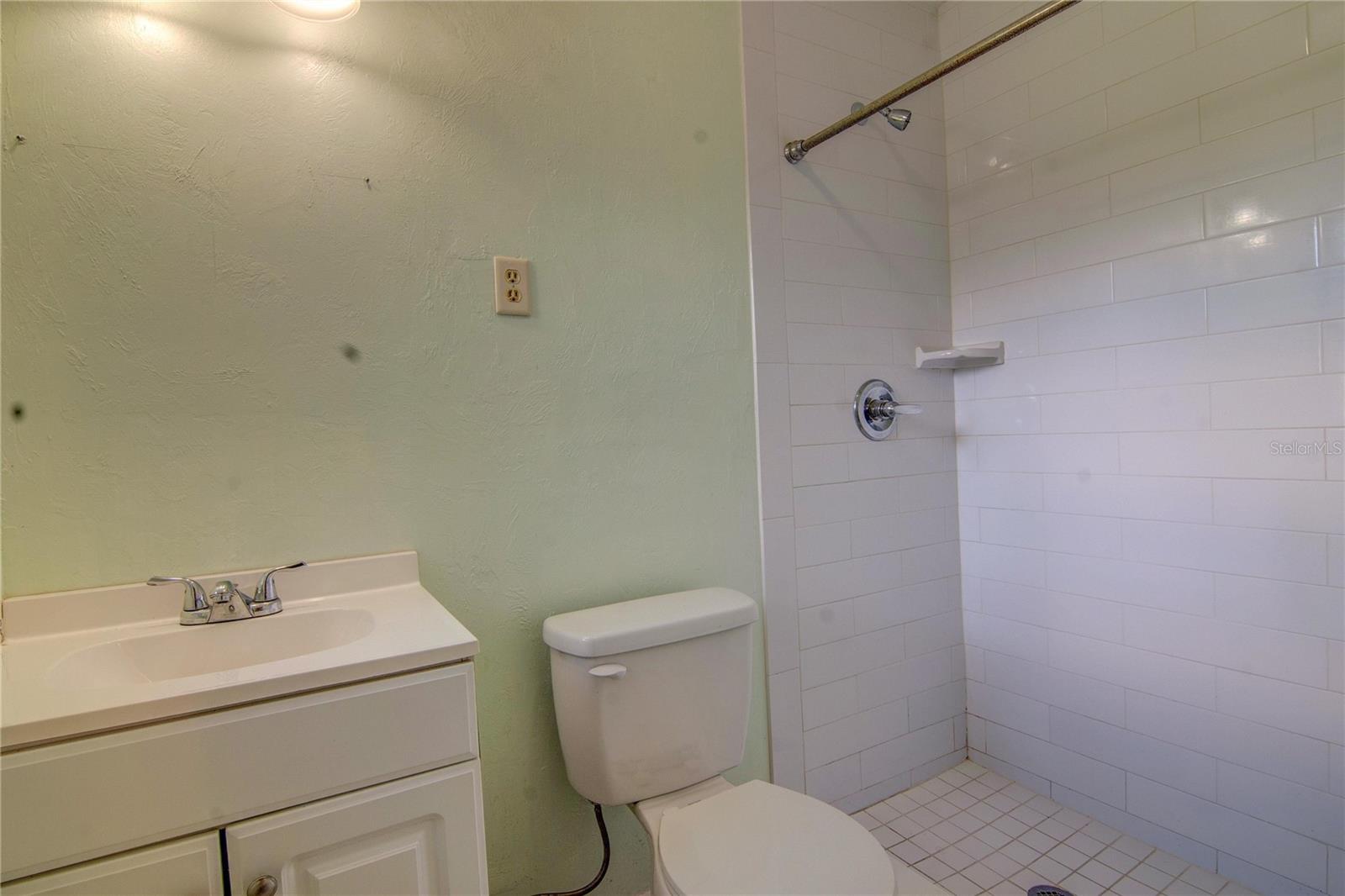 HEINZ COURT - Residential