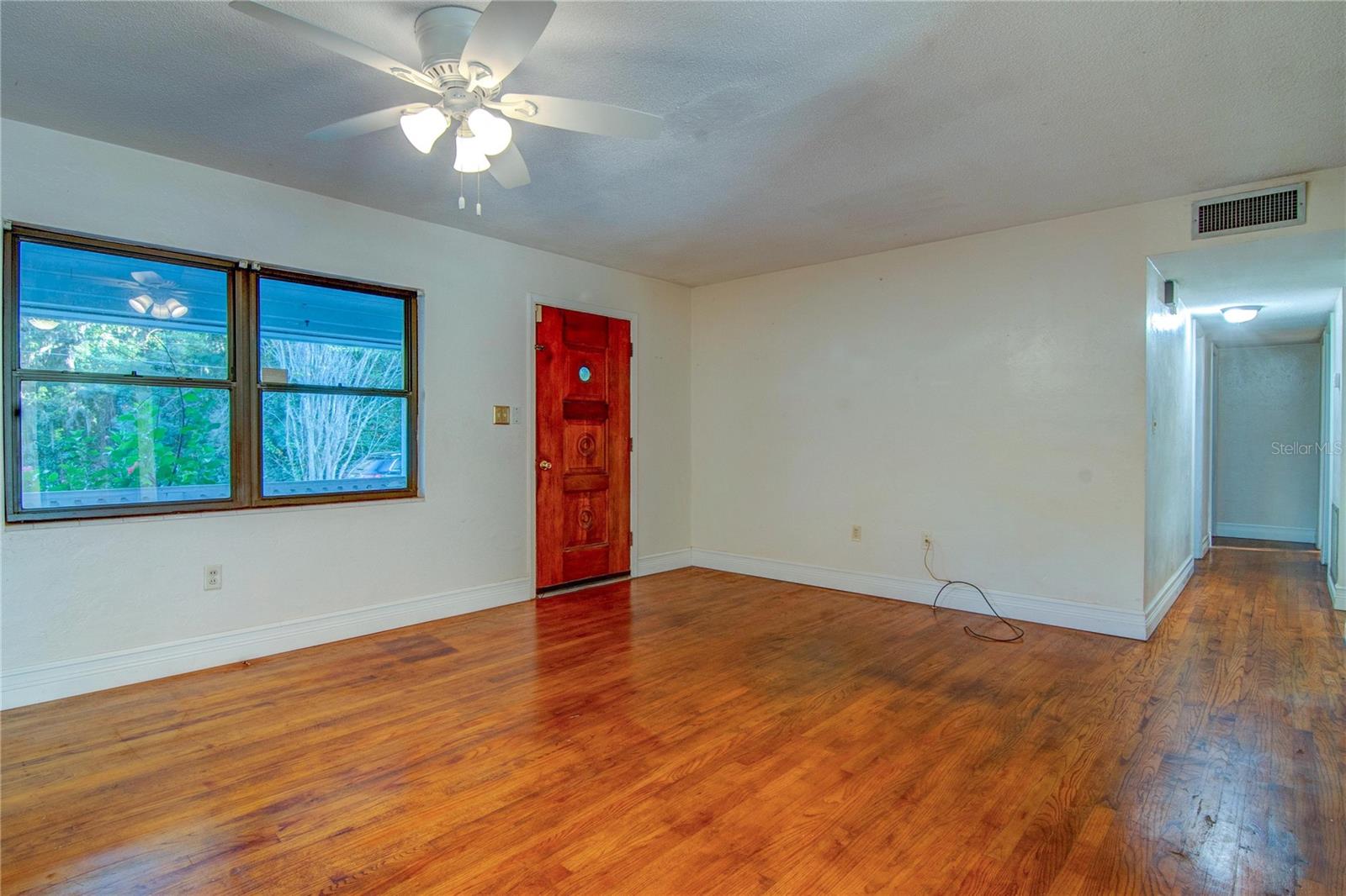 HEINZ COURT - Residential