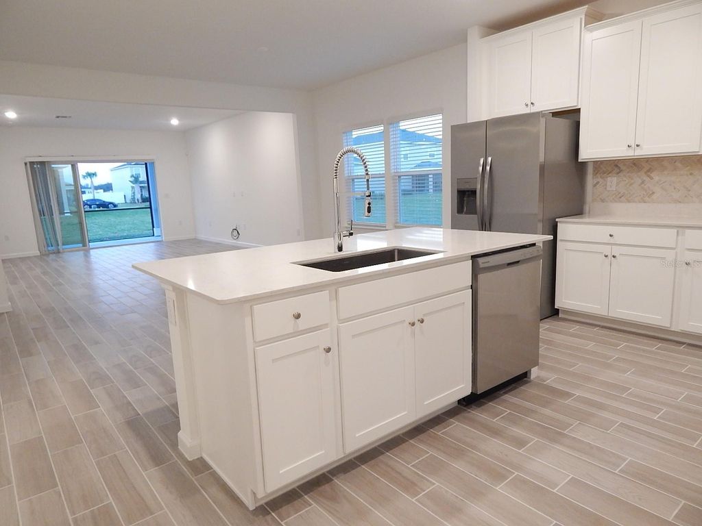 Photo of 5675 SW 93rd Street, Ocala, FL 34476 (MLS # S5133851)