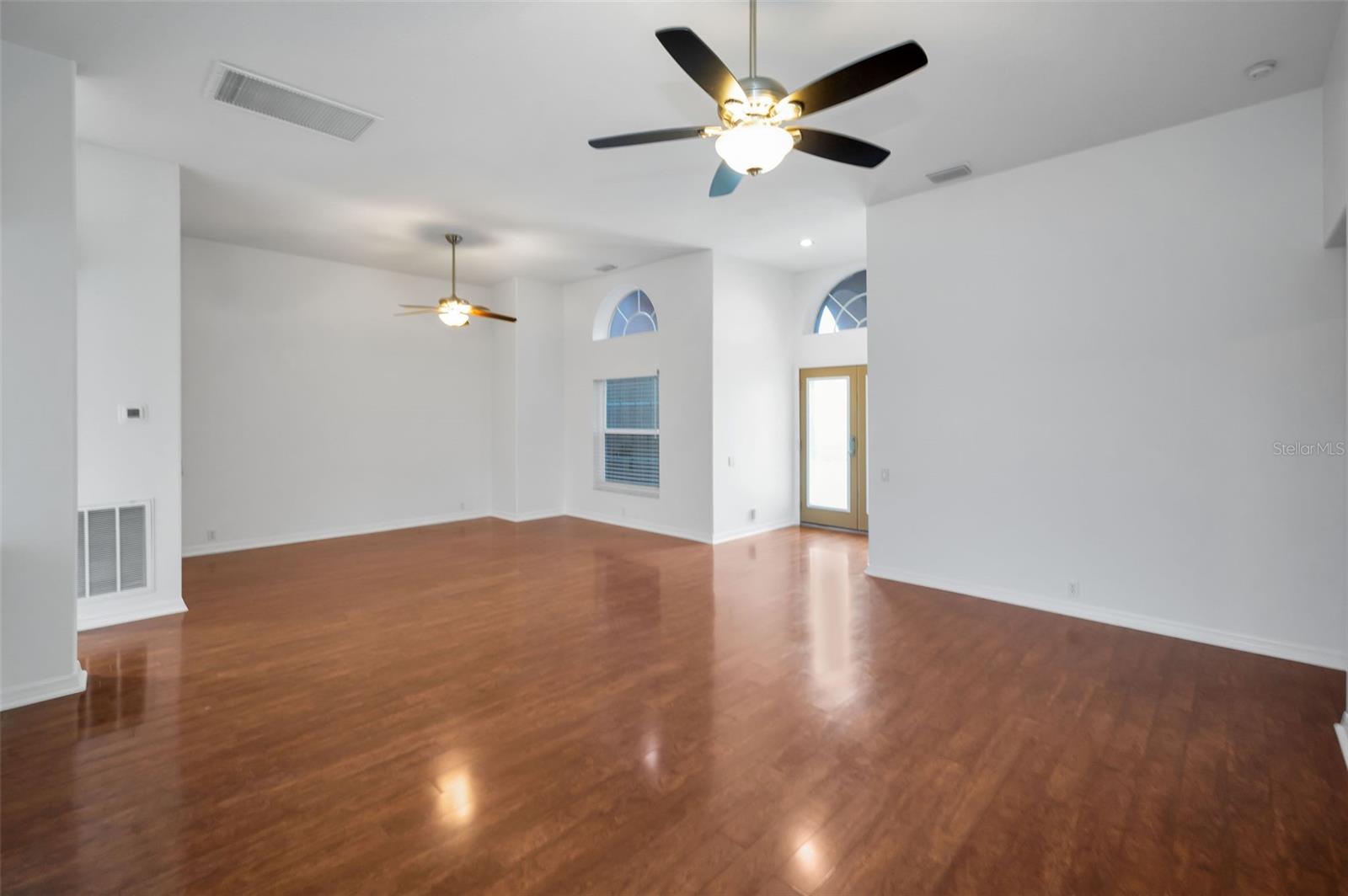 3612 COVINGTON DRIVE