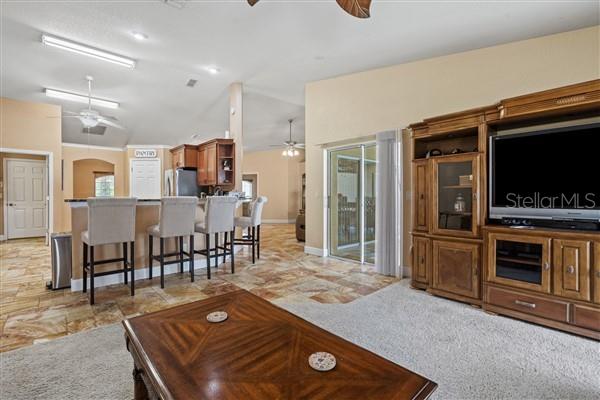 Photo 11 of 46 of 12495 SW 66TH STREET house