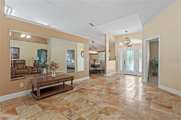Photo 4 of 46 of 12495 SW 66TH STREET house