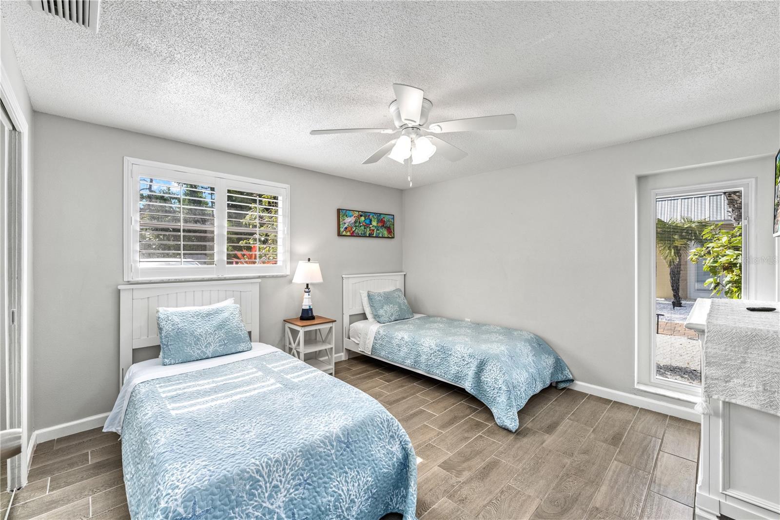 POINT O ROCKS TERRACE ADD - Residential