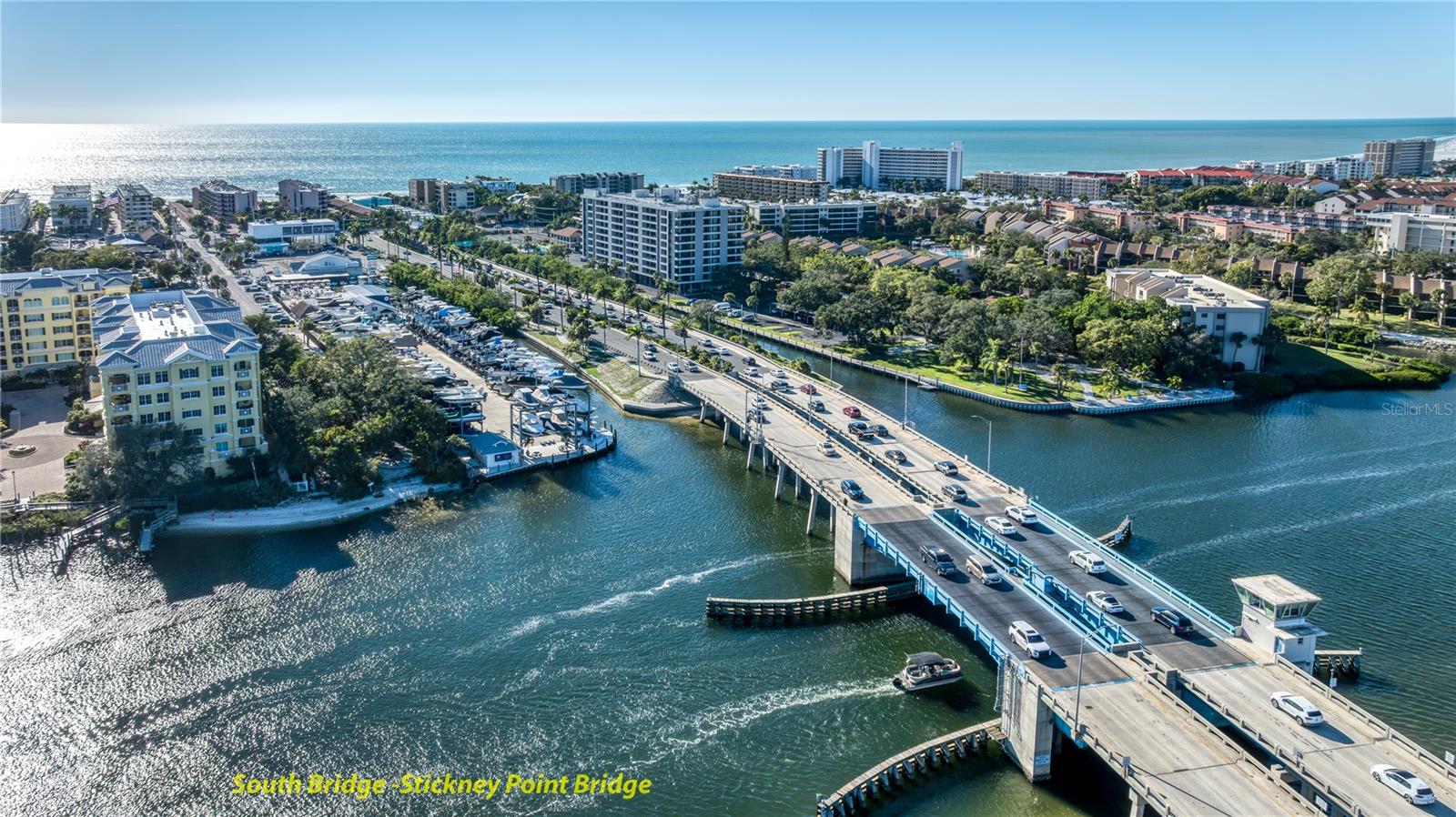 POINT O ROCKS TERRACE ADD - Residential