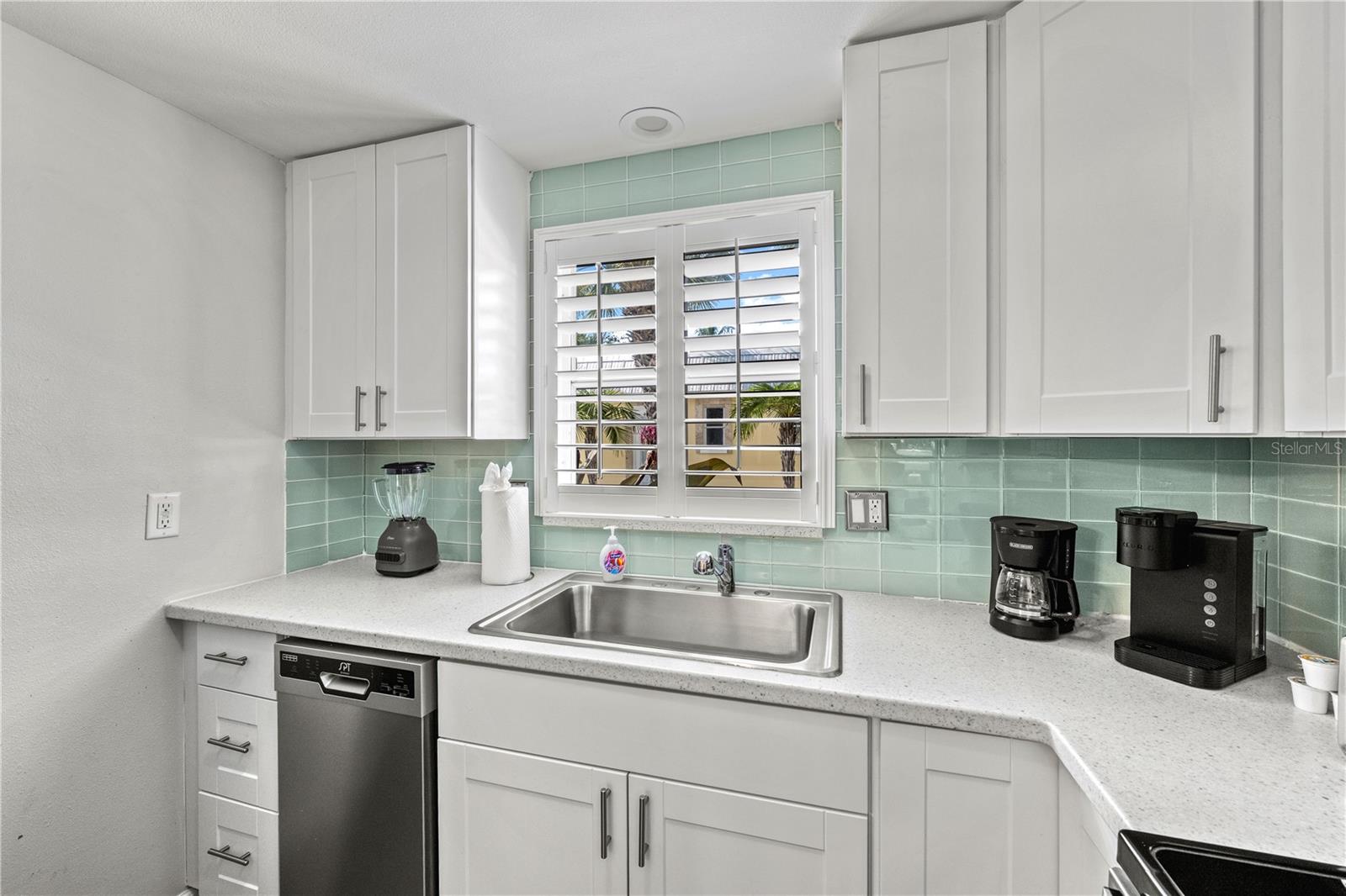 POINT O ROCKS TERRACE ADD - Residential