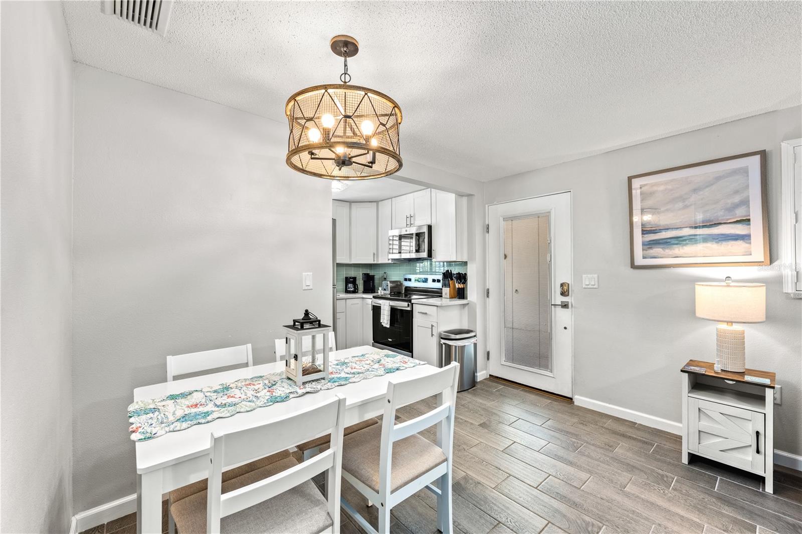 POINT O ROCKS TERRACE ADD - Residential