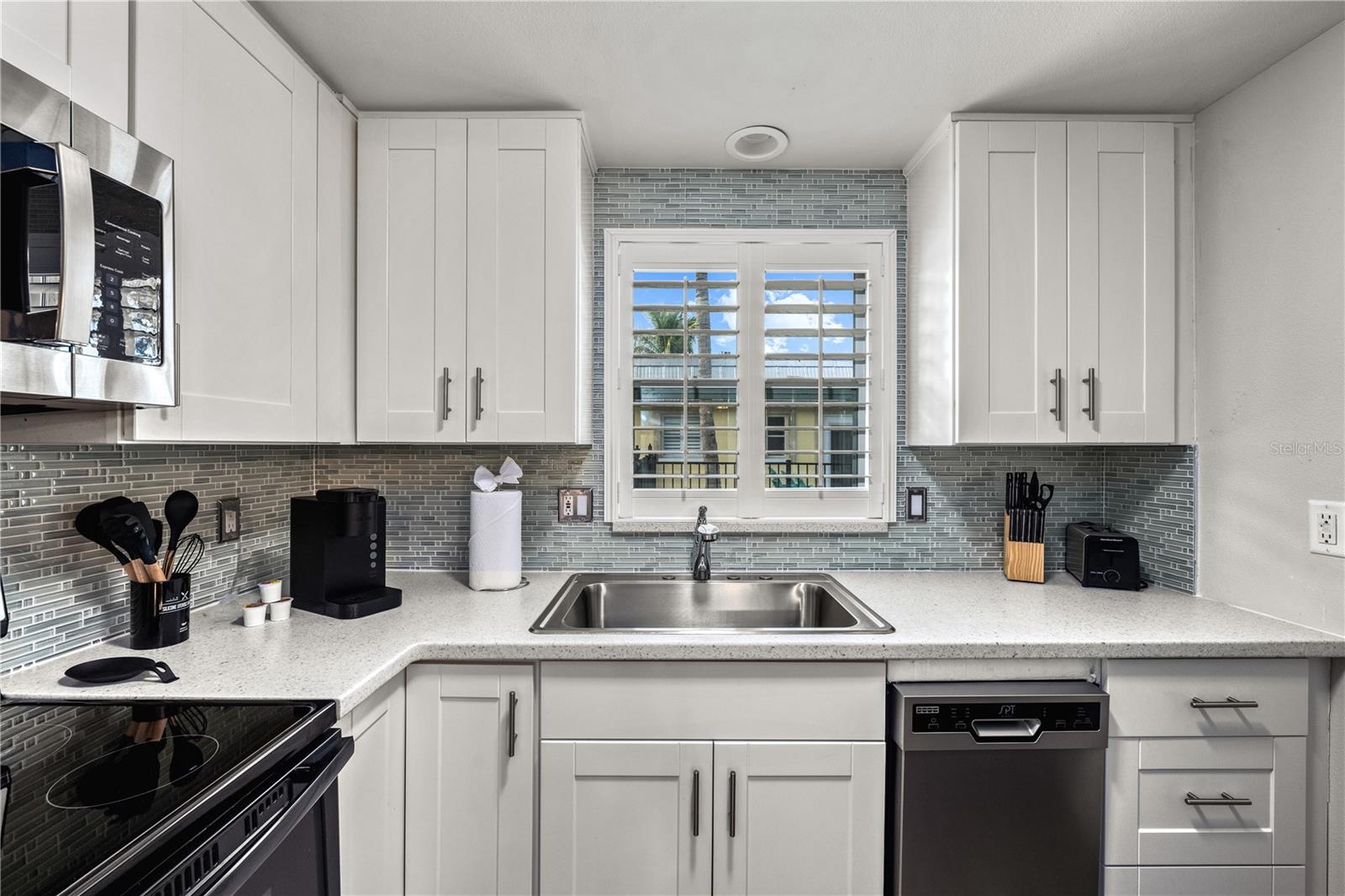 POINT O ROCKS TERRACE ADD - Residential